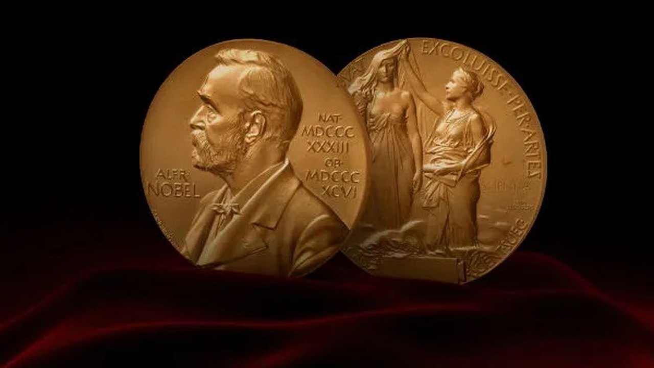 Após protestos, Fundação Nobel recua em convite a embaixador russo em cerimônia de prêmio 