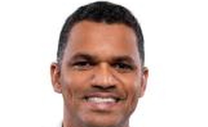 Eleições 2026: quem é Bergue Júnior, candidato a deputado federal (Pernambuco)