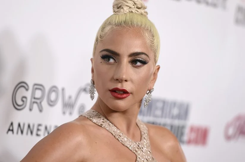 Show de Lady Gaga leva 2,1 milhões de pessoas para Copacabana