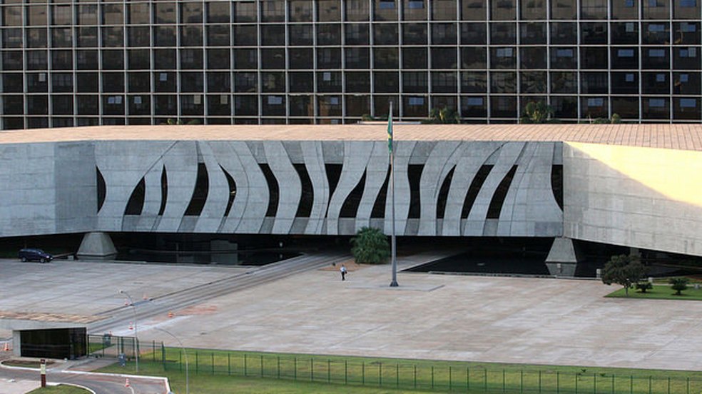STJ: Juizado especial tem competência julgar ação de cobrança