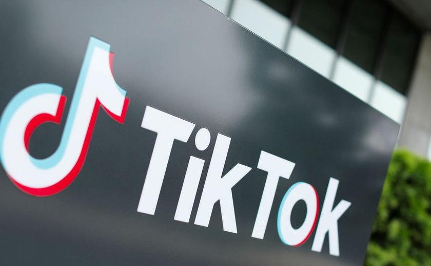 TikTok diz que vai recorrer contra lei americana que proíbe seu uso