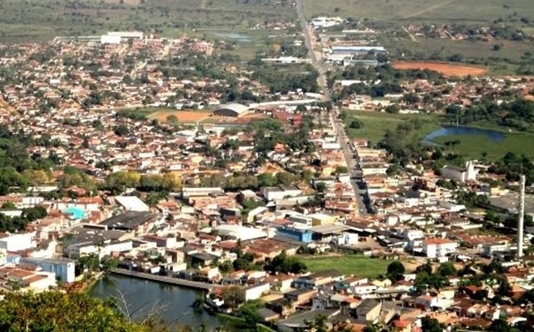 Palmeira dos Índios receberá Startup Weekend