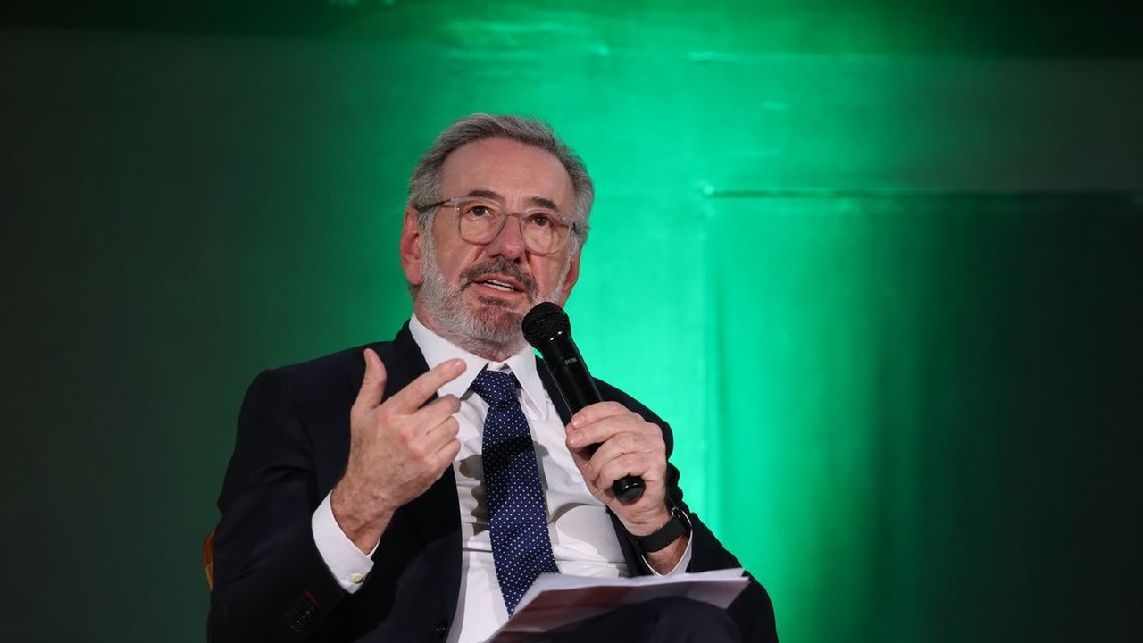 Brasil confirma nova rodada de negociação com EUA sobre tarifas