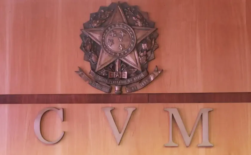 Agenda regulatória da CVM de 2025 inclui regime 'Fácil' e três outros itens