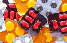 Anvisa lança painel com preços de medicamentos