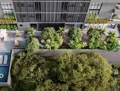 Blue Forest - Créditos Phacz Empreendimentos (23).jpg 