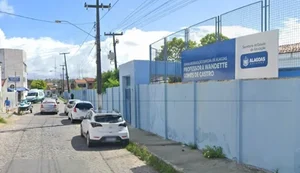 Seduc tem 30 dias para explicar problemas em centro de educação especial