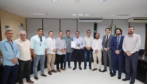 WhatsApp Image 2023-11-09 at 15.35.46 / Foto: Foto: Governo de Sergipe
