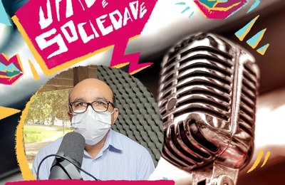 Ufal e Sociedade aborda bônus regional para os cursos do Campus A.C. Simões