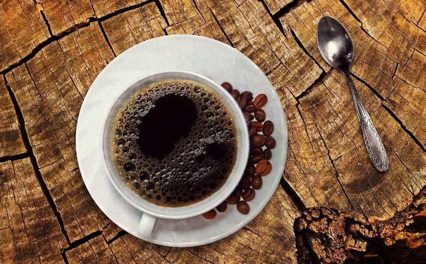Dia Mundial do Café: saiba se a bebida faz bem ou mal à saúde