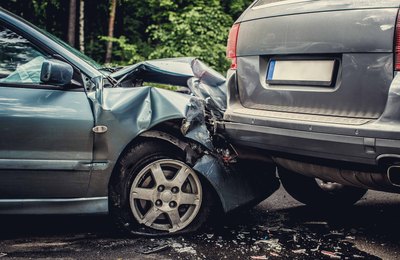 Crimes de trânsito: Alagoas tem 12 novos casos por dia