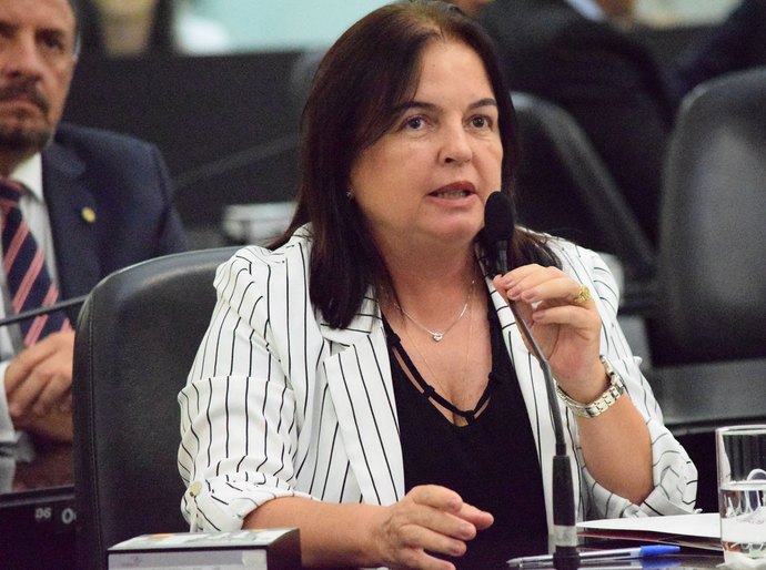 Sessão especial irá debater sobre barragens subterrâneas em Alagoas