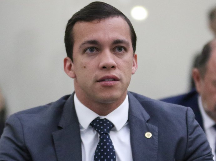 Assembleia aprova projeto que modifica contagem de tempo para progressão na Polícia Civil