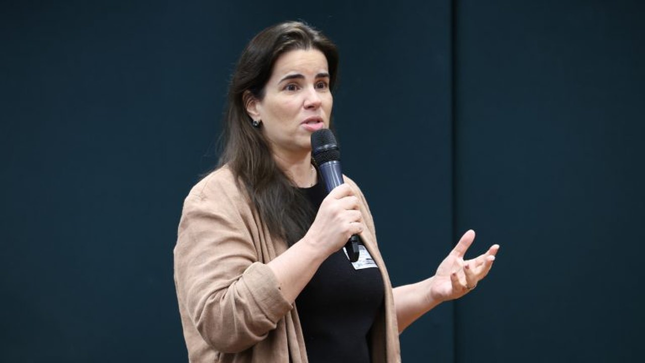 Esporte como motor do desenvolvimento econômico, afirmam especialistas