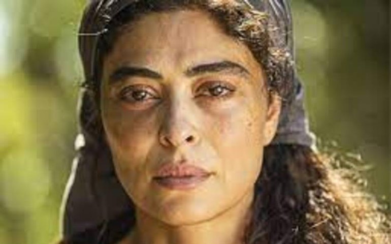 &#8216;Pantanal&#8217;: Globo divulga primeira chamada da nova novela das nove