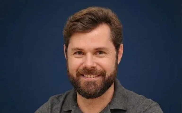 Ufal promove palestras sobre impactos da Inteligência Artificial na sociedade