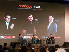Fotos por @zutto (2).jpeg 