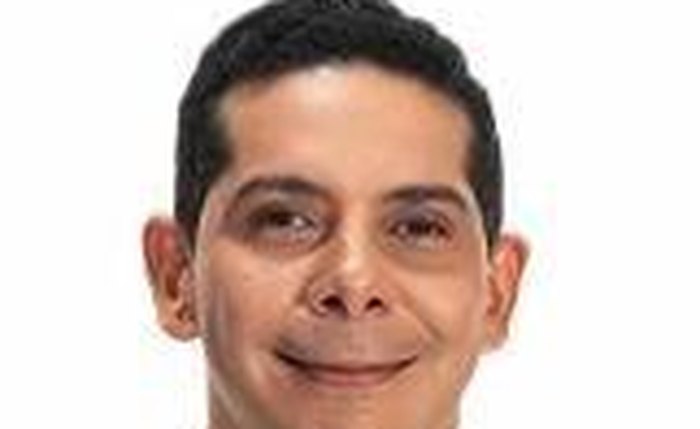 Eleições 2026: quem é Paulo Marinho Jr, candidato a deputado federal (Maranhão)