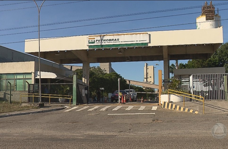 Fechamento da Fafen: Laranjeiras pode deixar de arrecadar mais de 8 milhões em impostos 