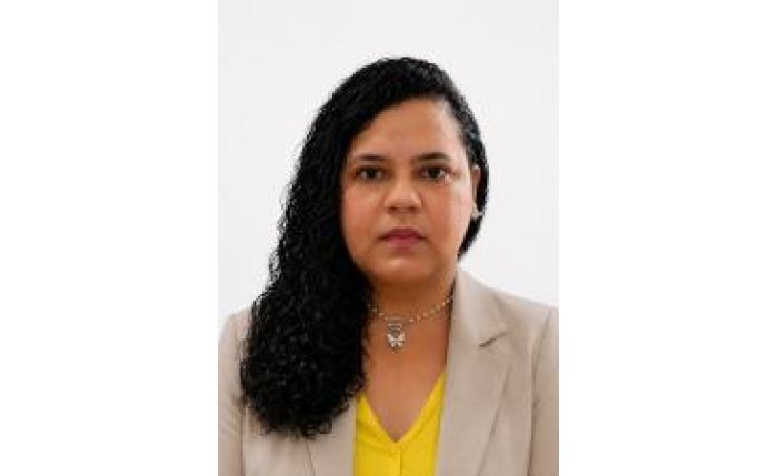 Eleições 2026: quem é Amanda Cristina, candidata a deputada estadual (Bahia)