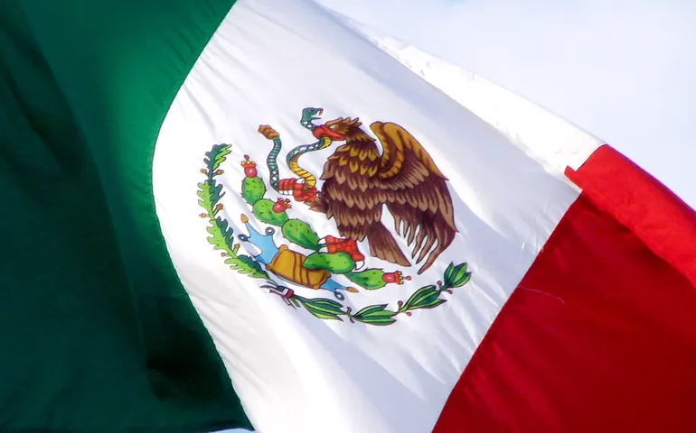 PIB do México avança 0,9% no 3º trimestre ante trimestre anterior e fica acima do esperado