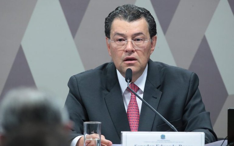 Comissão pode votar hoje MP que busca limitar custos da energia ao consumidor