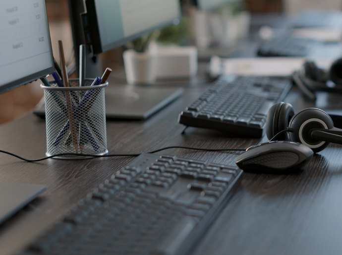 O call center tradicional está com os dias contados