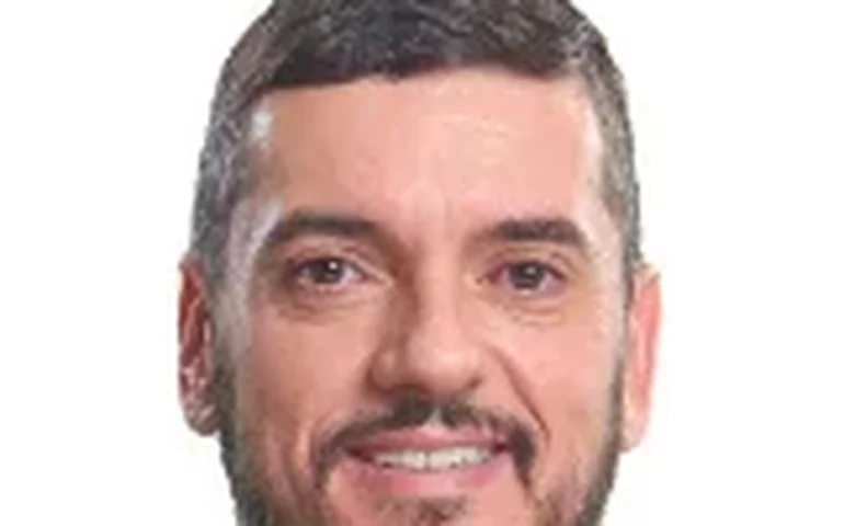 Risco de fuga, dinheiro e rede de contatos: os argumentos da PGR para prender Rodrigo Bacellar