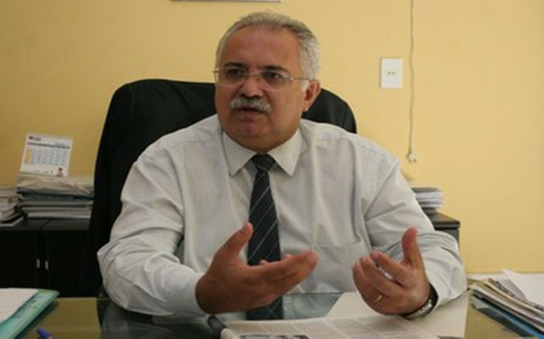 Prefeitura de Arapiraca começa a pagar hoje salários de janeiro