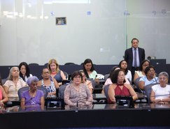 Audiencia Publica_Enfrentamento a violencia contra criancas e adolescentes -22.jpeg 