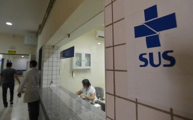 Ministério da Saúde investe R$ 9,8 bilhões para preparar SUS diante das mudanças climáticas