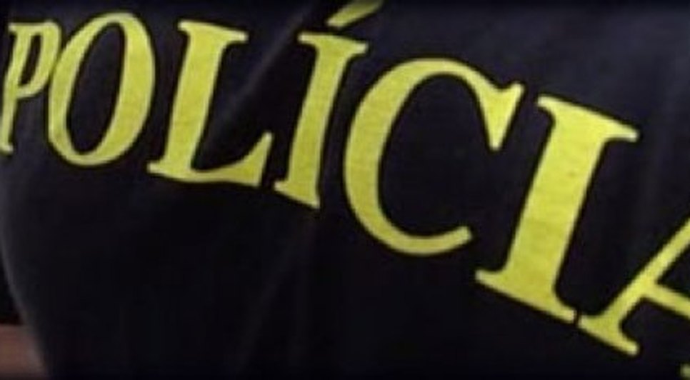 policia_capa.jpg
