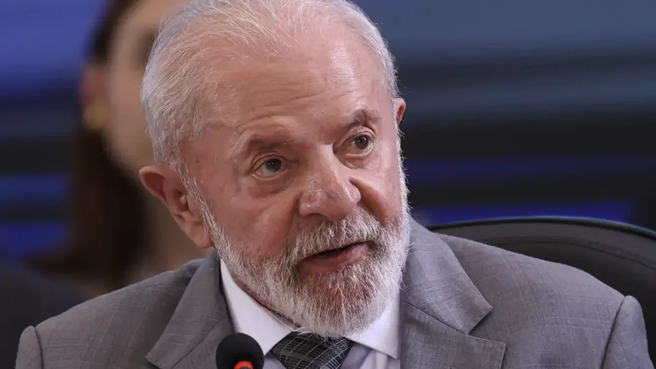Lula passa por cirurgia de catarata: entenda o procedimento e a recuperação