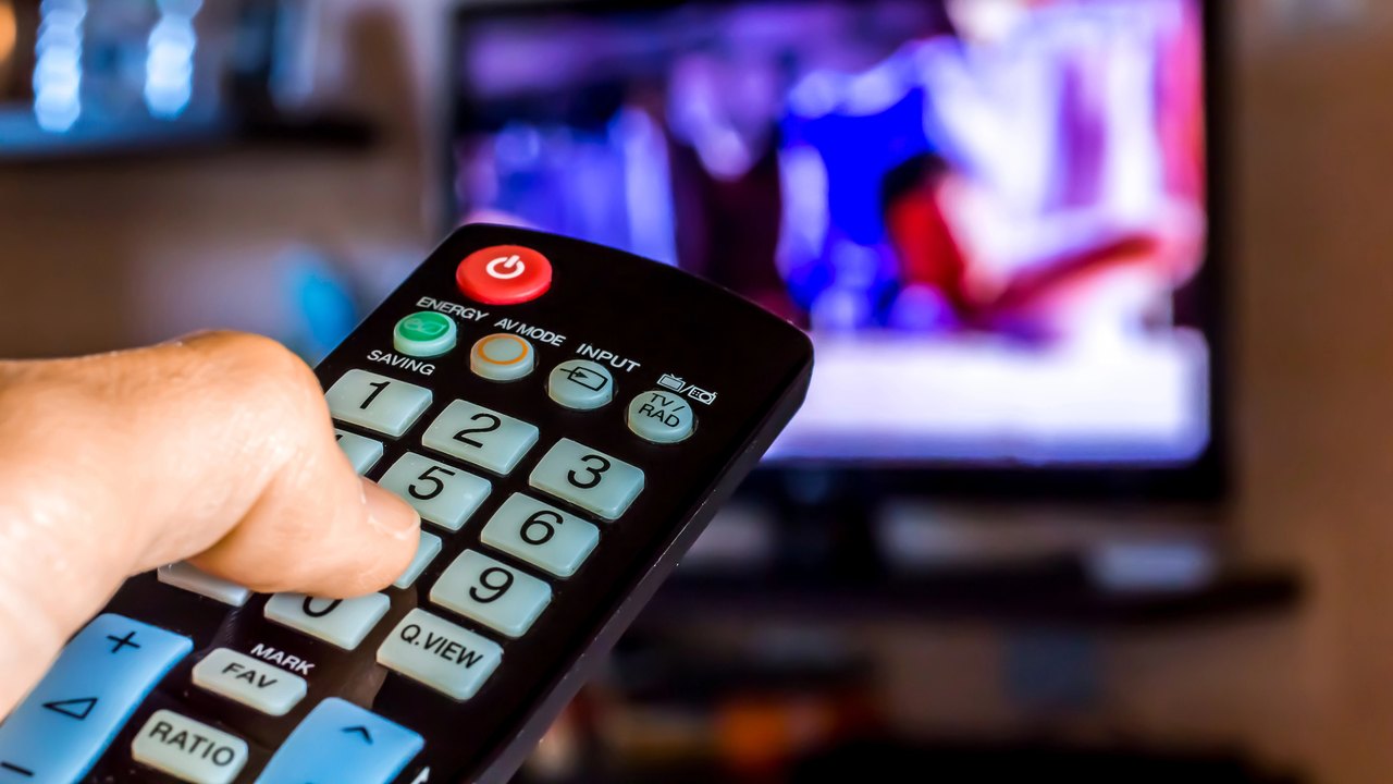 'Altas Horas': entenda por que Globo não exibe o programa neste sábado (18)