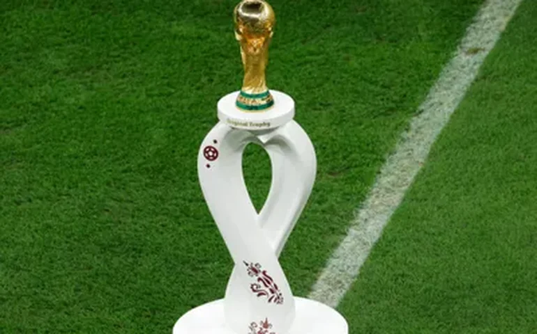 Fifa transfere parte de seus funcionários para Miami; entenda