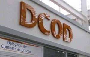 News title