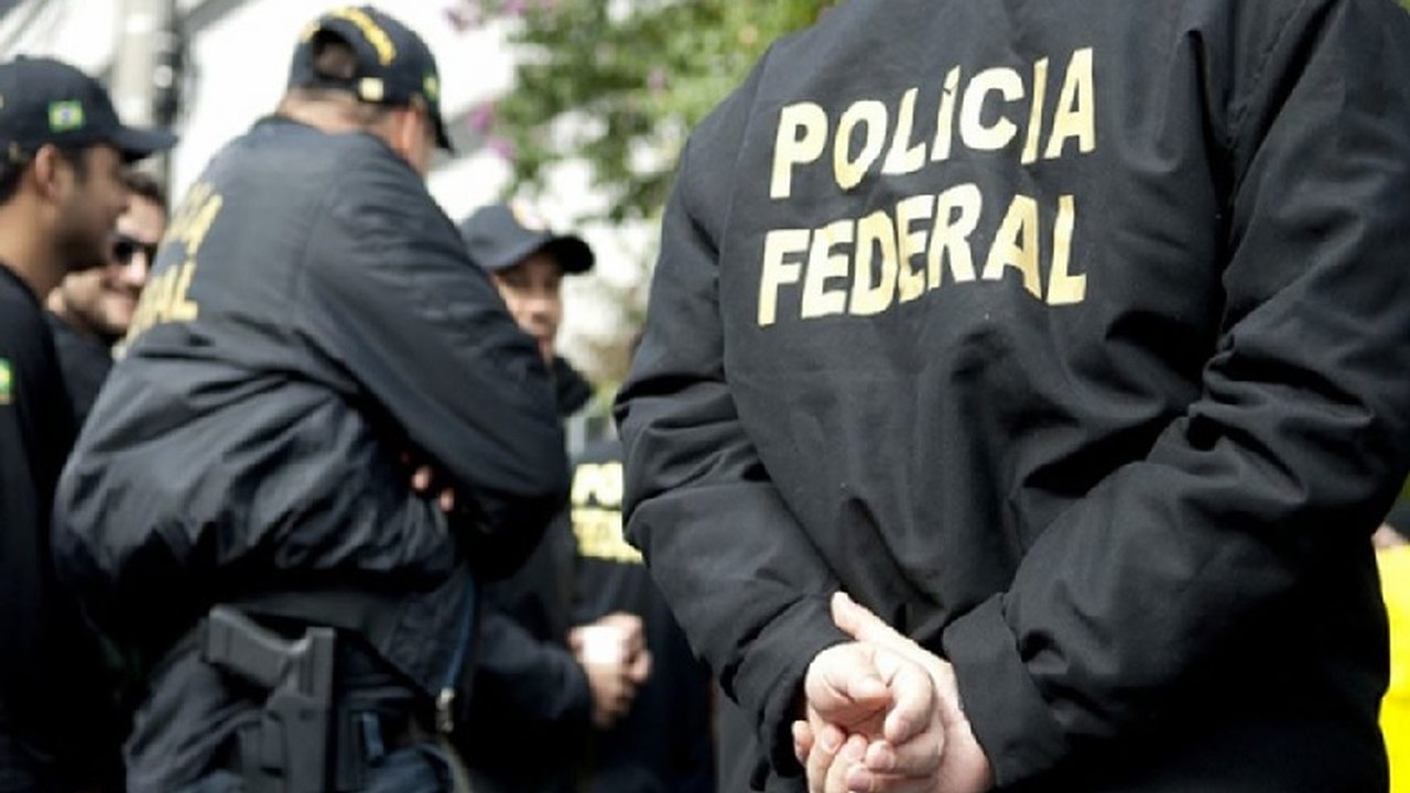 Governo momeia novos superintendentes regionais da PF em 18 Estados