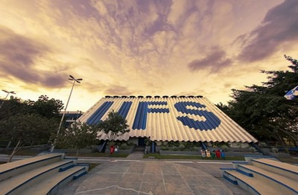 Mais de R$15 milhões do orçamento da UFS são bloqueados