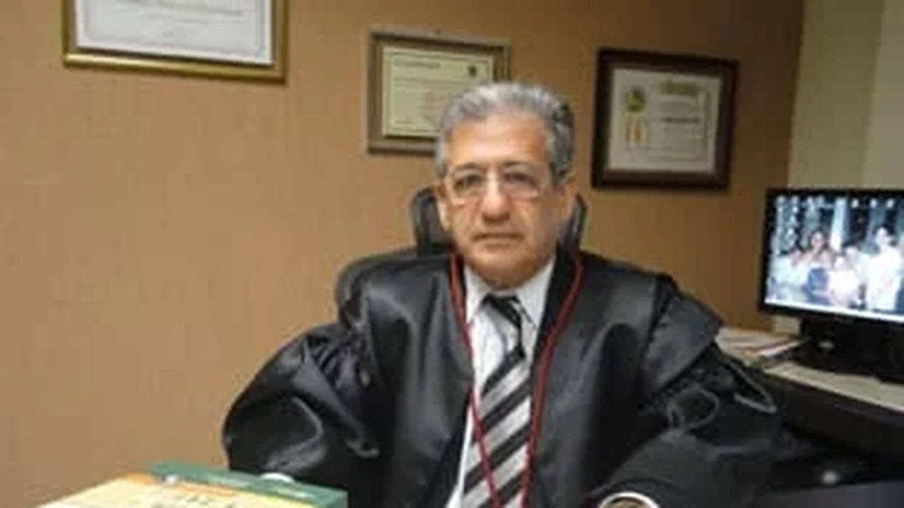 TRE manda retirar postagens contra Renan, Paulo Dantas e MDB e acende alerta sobre uso de IA na pré-campanha