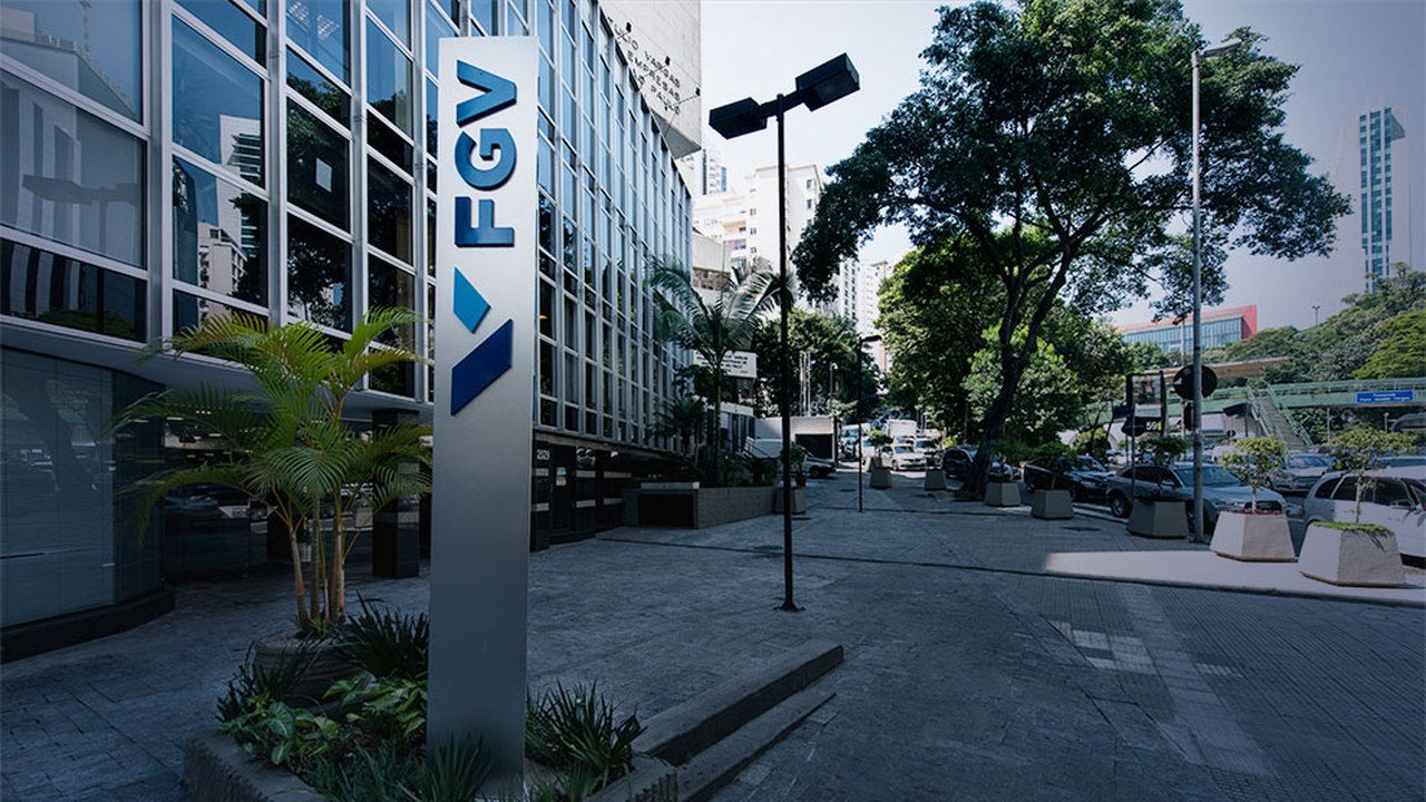 IPC-S desacelera em todas as 7 capitais pesquisadas pela FGV na 2ª quadrissemana de agosto
