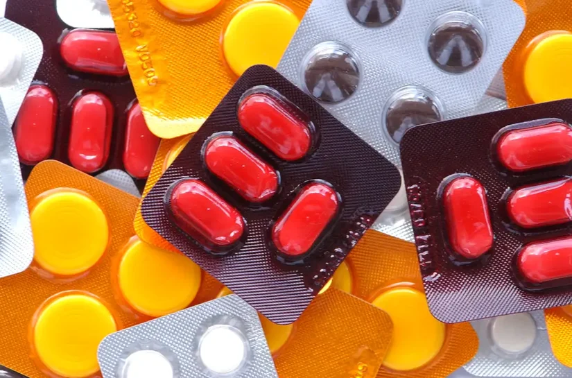 Norma da Anvisa sobre receitas controladas impressas entra em vigor