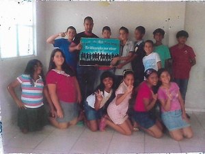 Foto: Everton