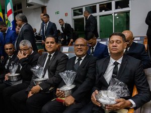 Foto: Everton