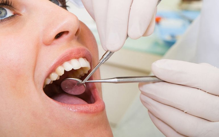 Comissão do Senado aprova novo piso de R$ 14,5 mil para médicos e cirurgiões-dentistas