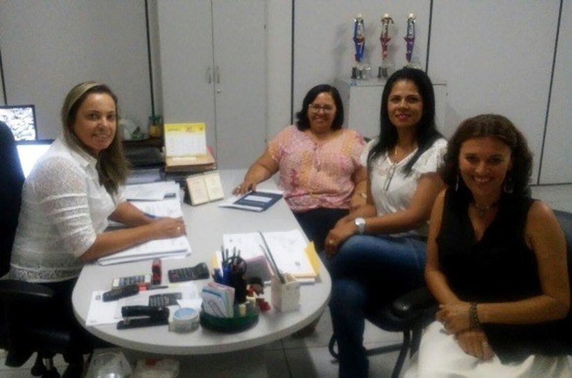 Educação: projeto apresenta trabalhos de estudantes no Agreste