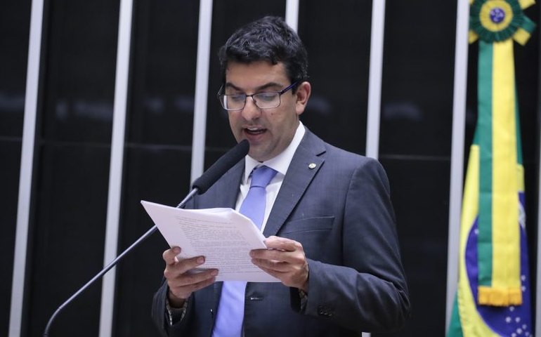 Projeto prevê atendimento por telessaúde para usuários do SUS