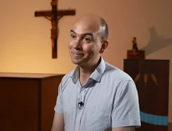 ARQ 0904 - Reprodução TV Aparecida (5).jpg 