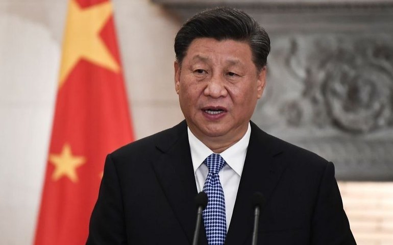 China reitera apoio ao Paquistão, mas diz que conflito com Índia deve ser evitado