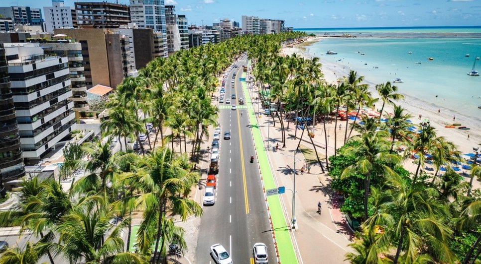 WhatsApp-Image-2024-12-12-at-10.53.15