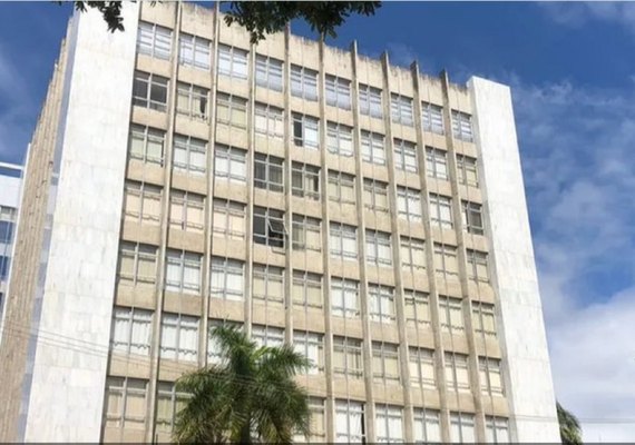 Auxílio folga permite que magistrados de Sergipe aumentem salários em até R$ 13 mil por mês
